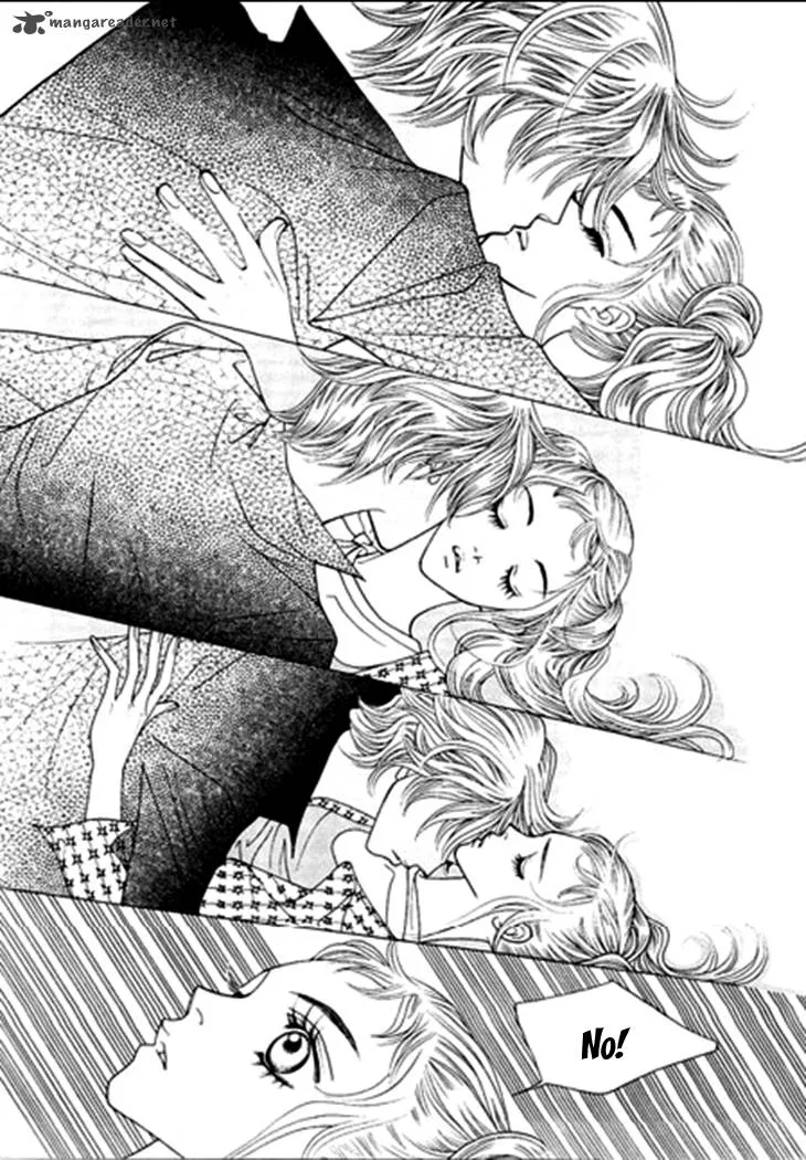 Bibi Chapter 24 page 8