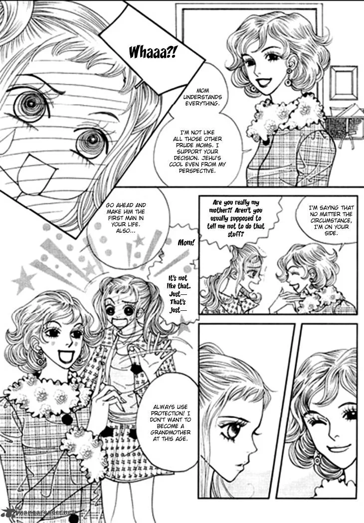 Bibi Chapter 24 page 14