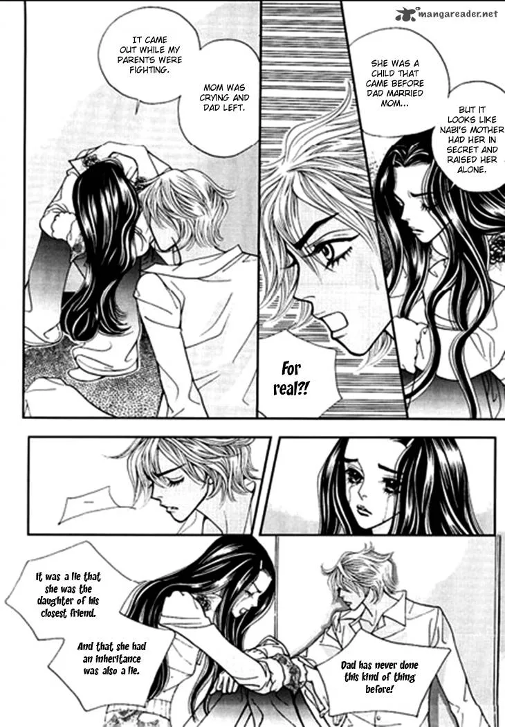 Bibi Chapter 24 page 24