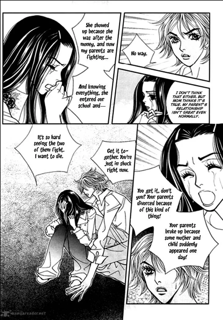 Bibi Chapter 24 page 25