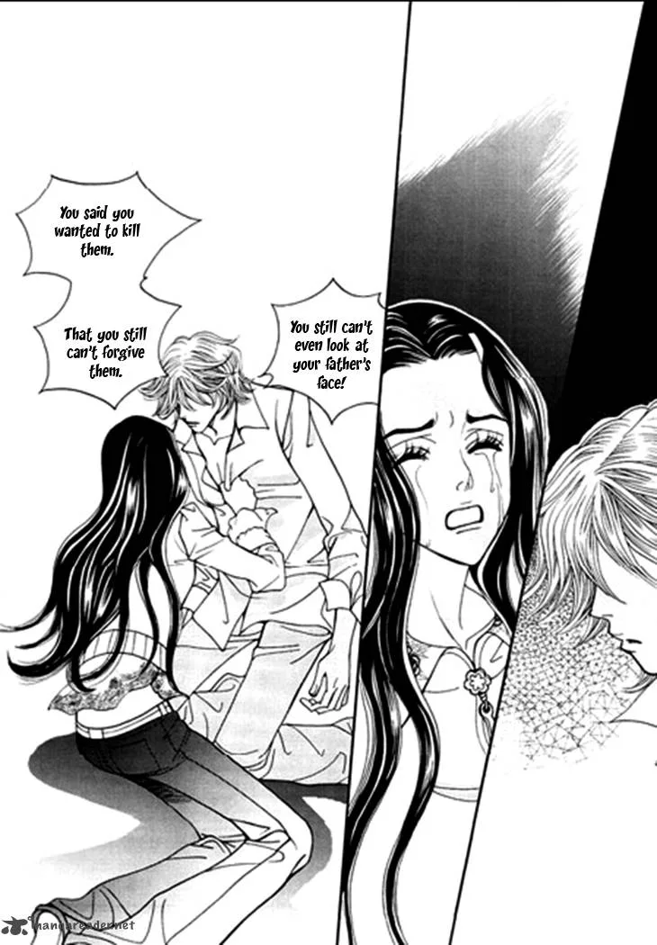 Bibi Chapter 24 page 26