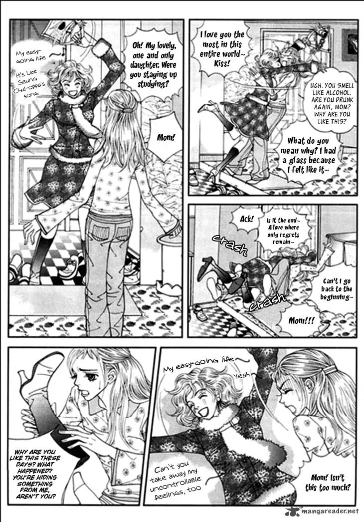 Bibi Chapter 25 page 10