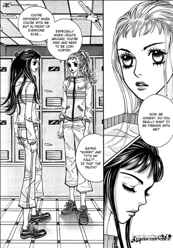 Bibi Chapter 25 page 24