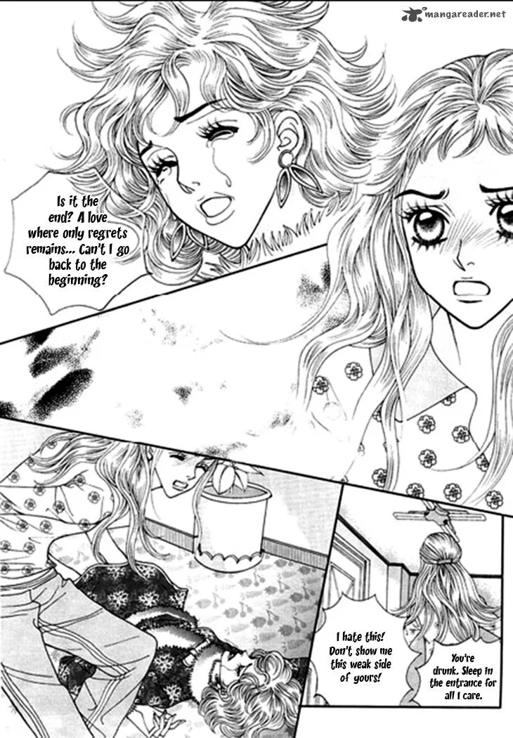 Bibi Chapter 25 page 11
