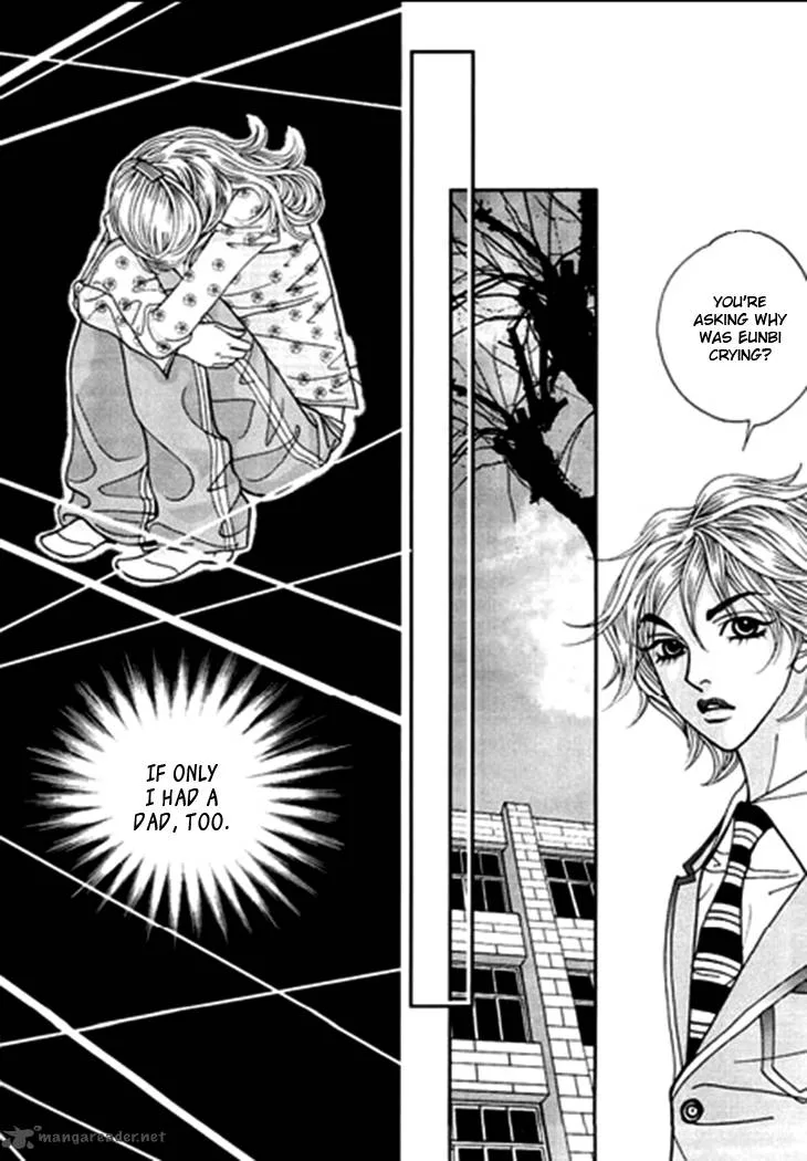 Bibi Chapter 25 page 15