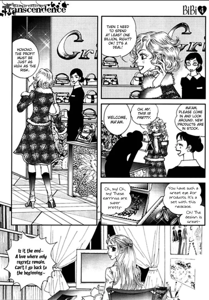 Bibi Chapter 25 page 9