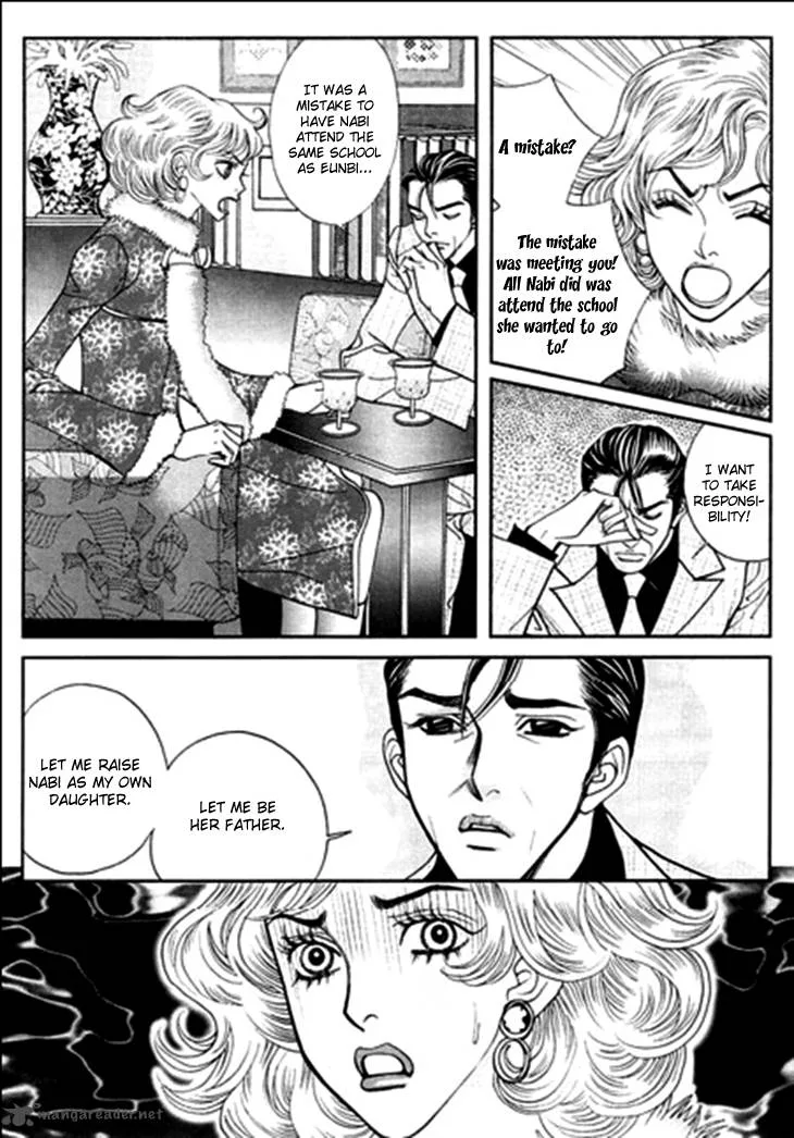 Bibi Chapter 25 page 6
