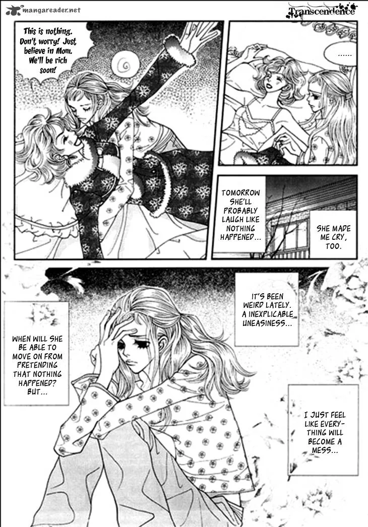 Bibi Chapter 25 page 14