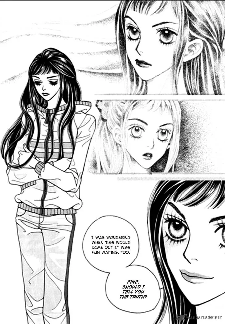 Bibi Chapter 25 page 25