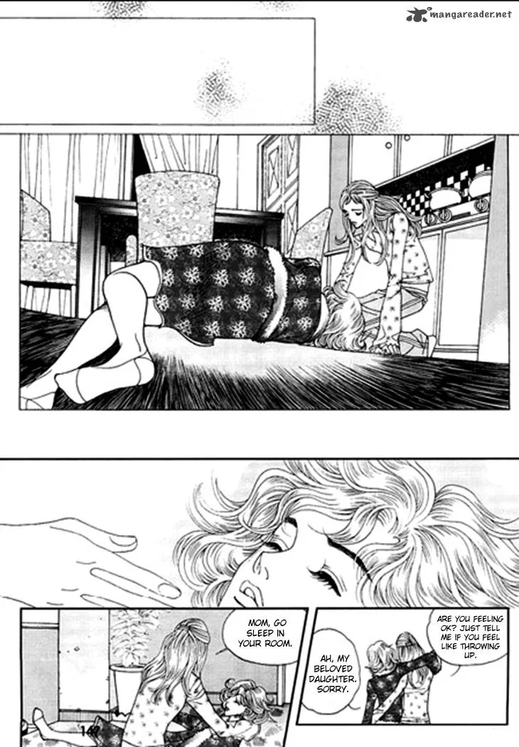 Bibi Chapter 25 page 13