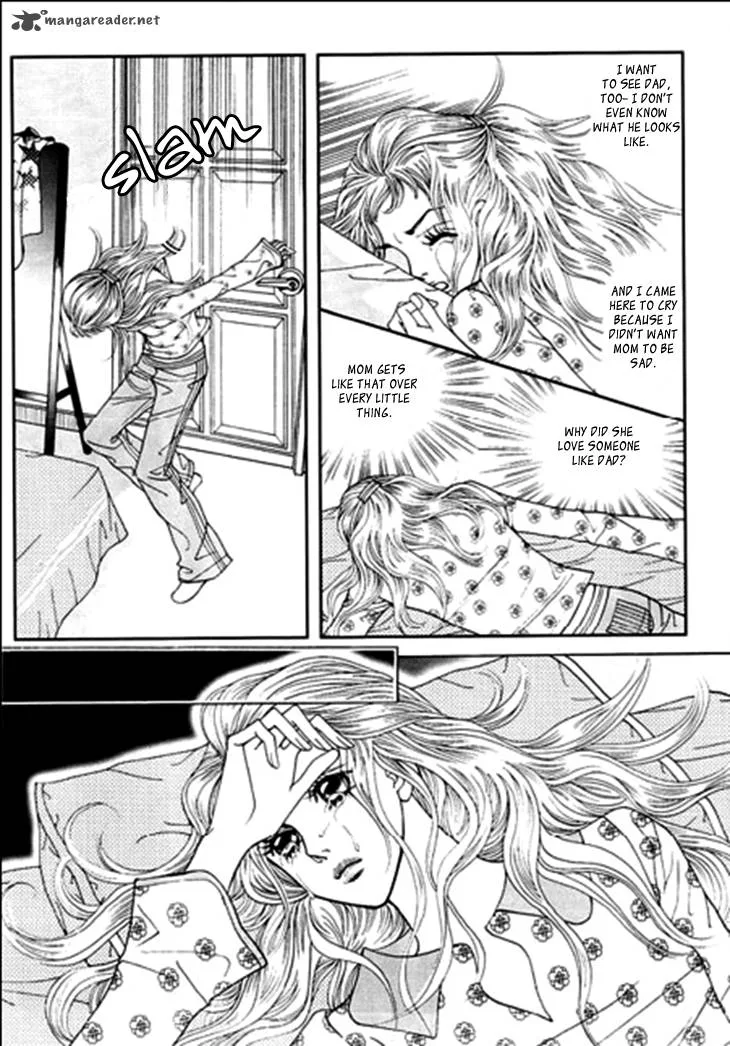 Bibi Chapter 25 page 12