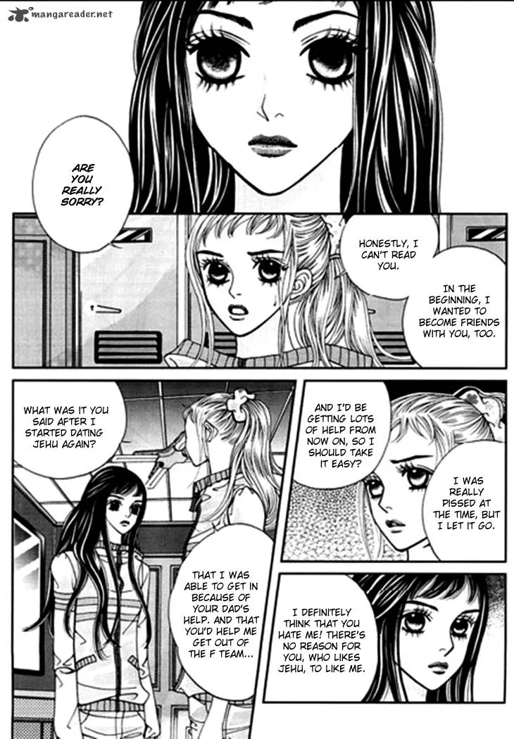 Bibi Chapter 25 page 23