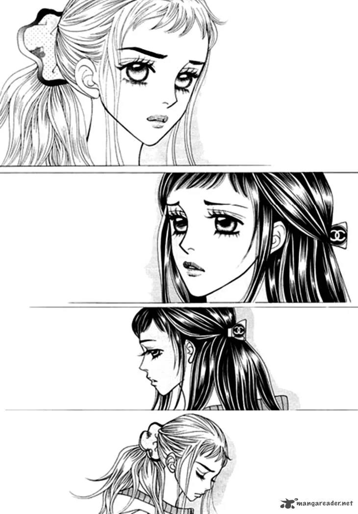 Bibi Chapter 26 page 11