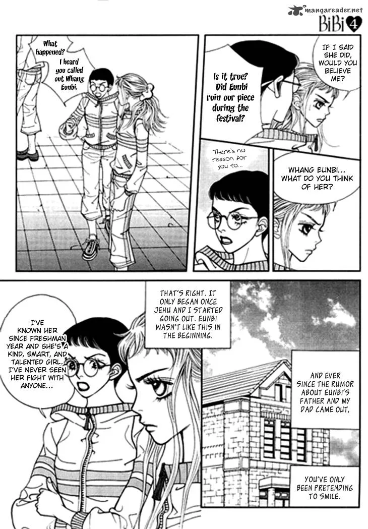 Bibi Chapter 26 page 7