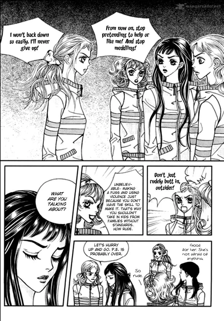 Bibi Chapter 26 page 6