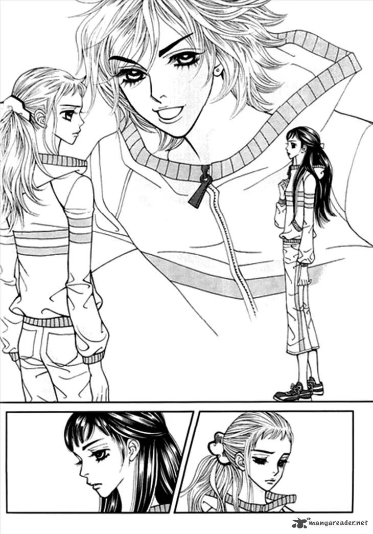 Bibi Chapter 26 page 10