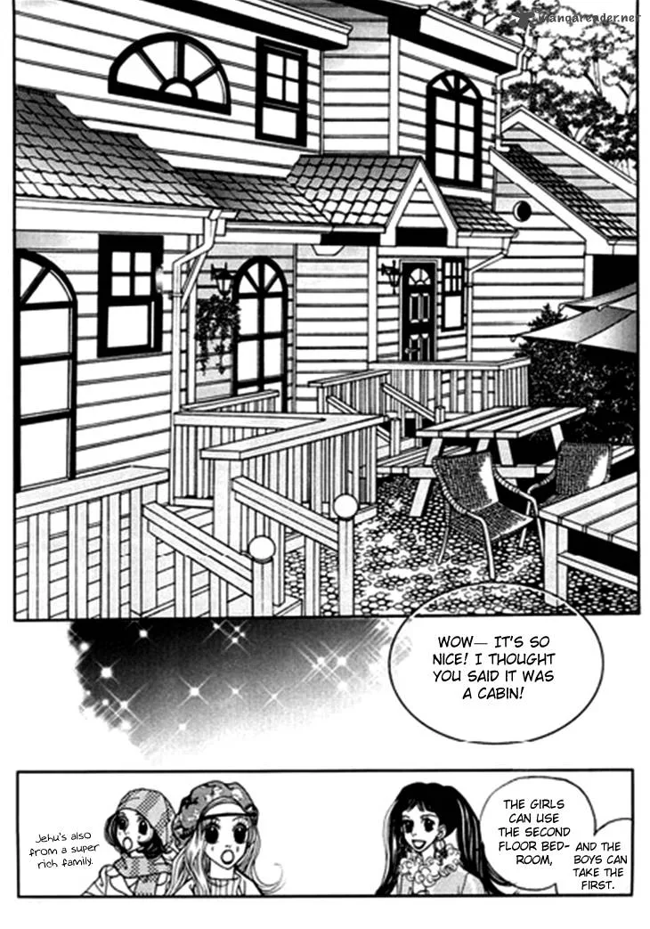 Bibi Chapter 26 page 26