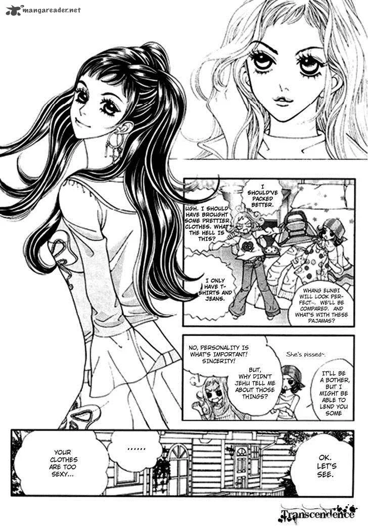 Bibi Chapter 27 page 4