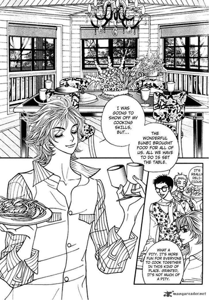 Bibi Chapter 27 page 5