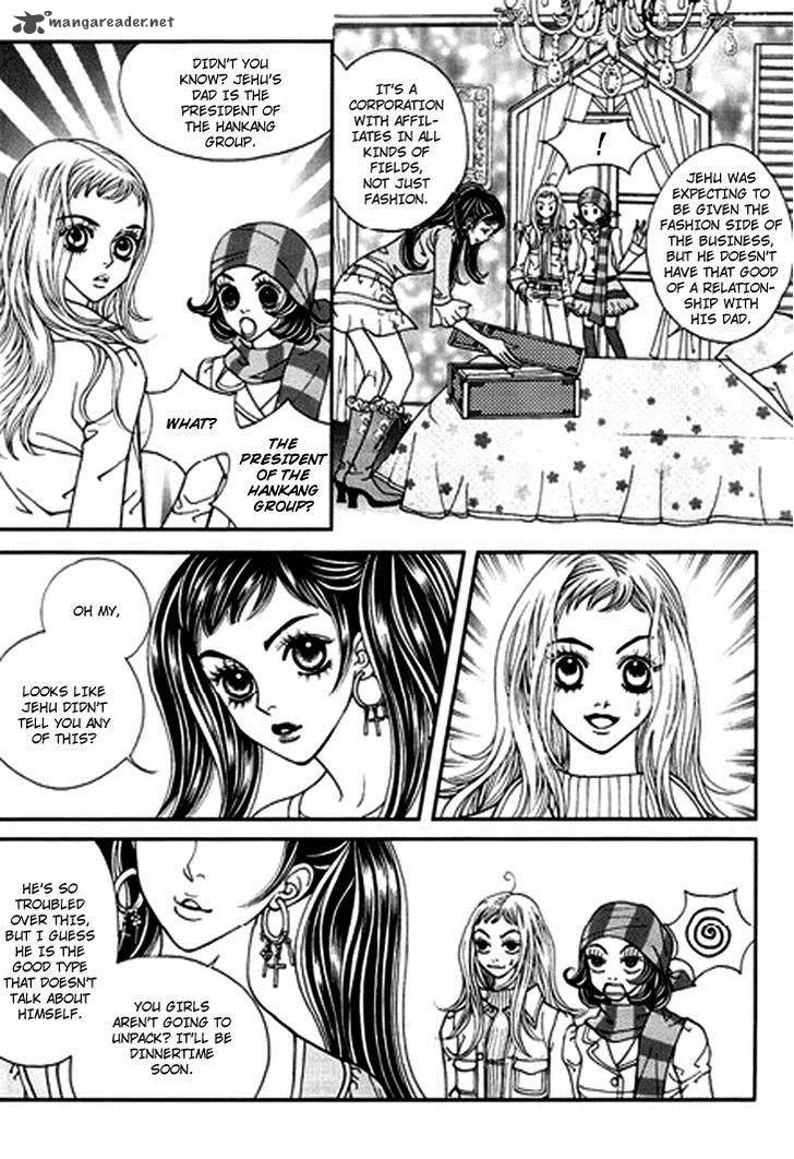 Bibi Chapter 27 page 3