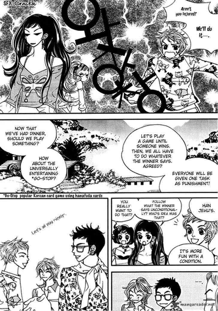 Bibi Chapter 27 page 10