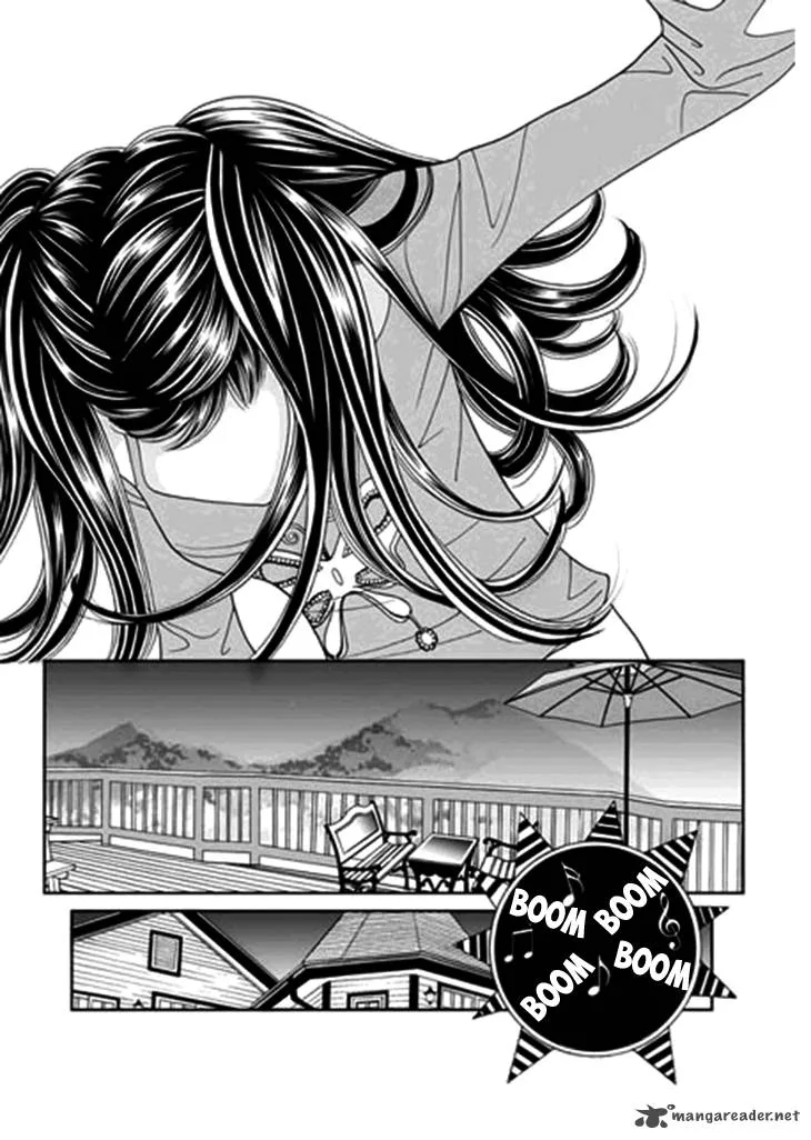 Bibi Chapter 29 page 12