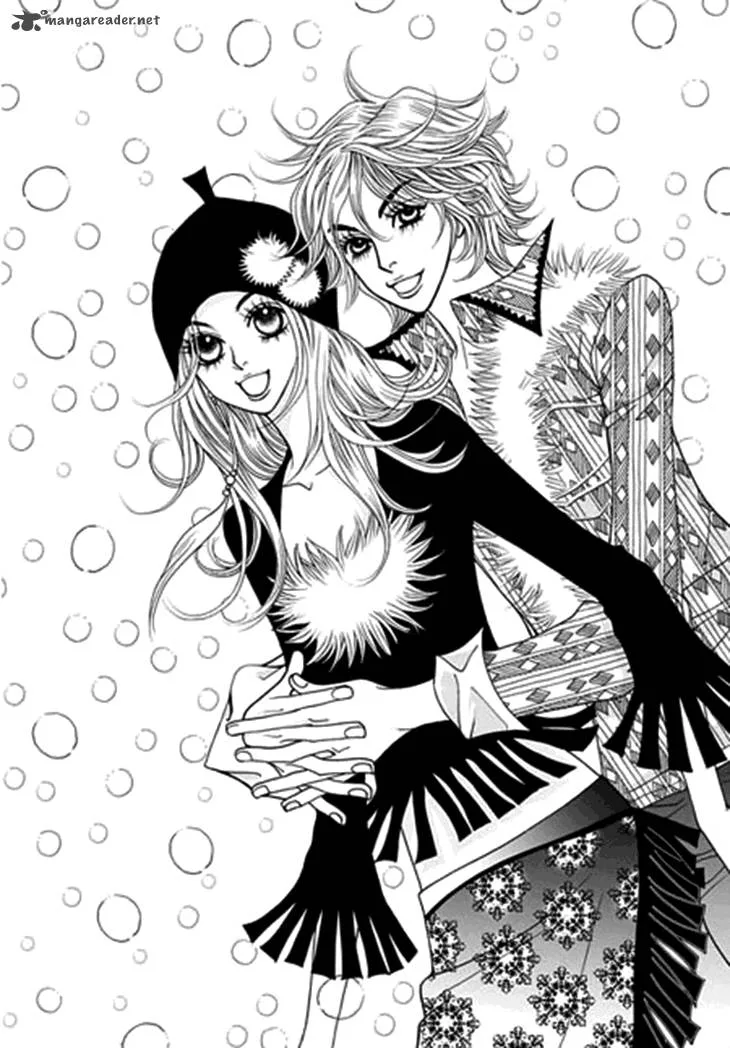 Bibi Chapter 29 page 2