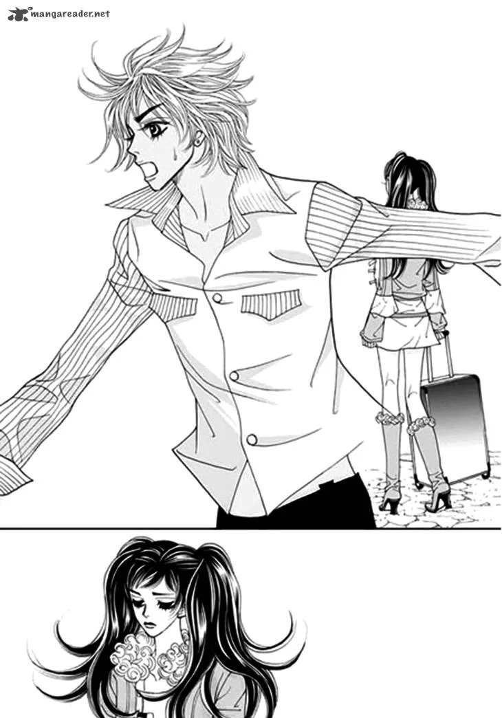 Bibi Chapter 29 page 18