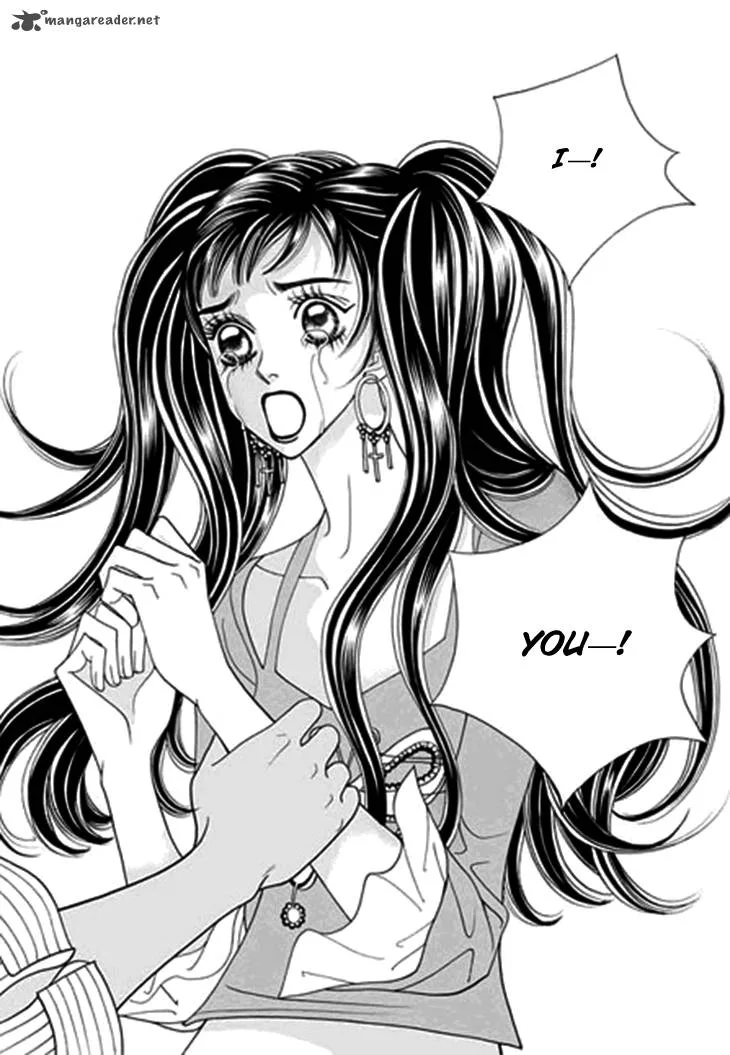 Bibi Chapter 29 page 8