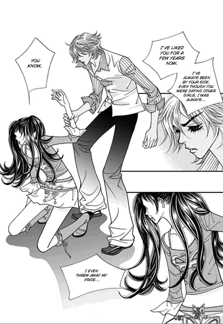Bibi Chapter 29 page 10