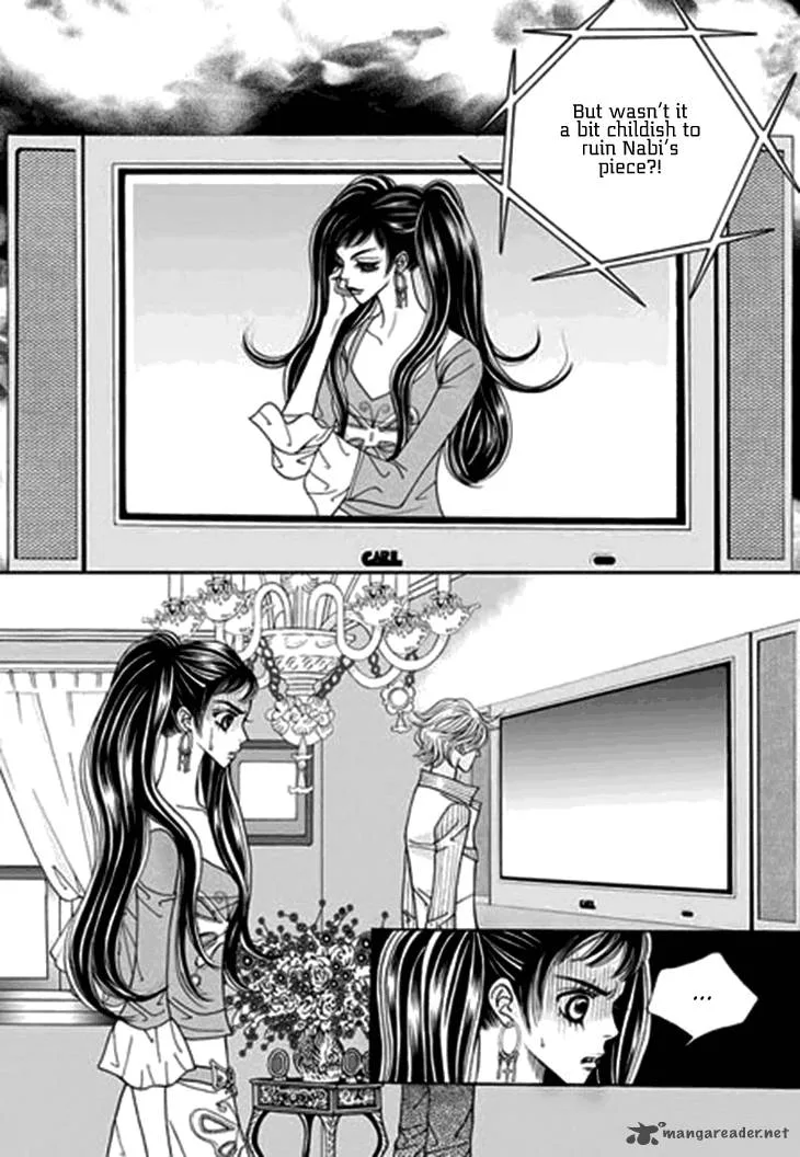 Bibi Chapter 29 page 3