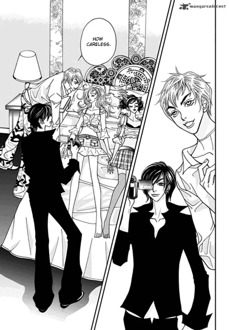 Bibi Chapter 29 page 24