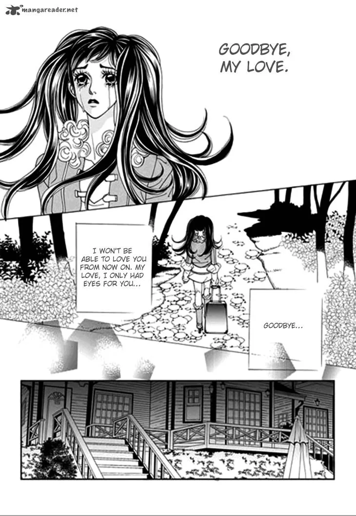 Bibi Chapter 29 page 23