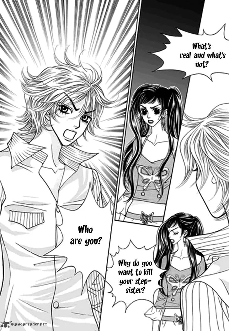 Bibi Chapter 29 page 5