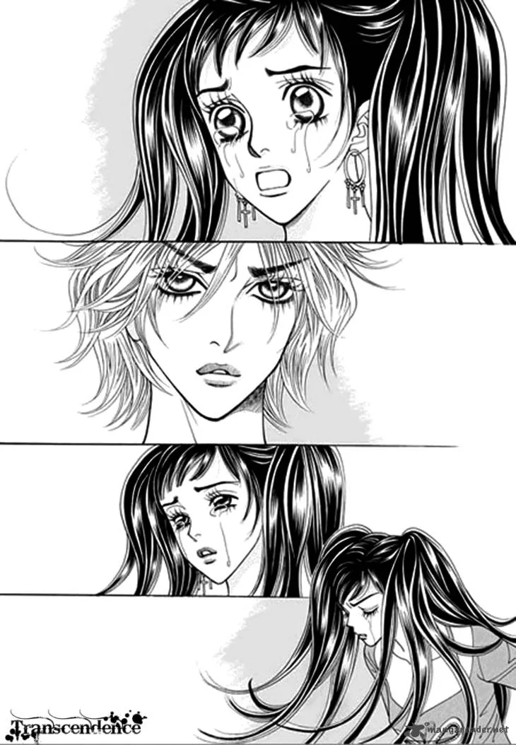 Bibi Chapter 29 page 9