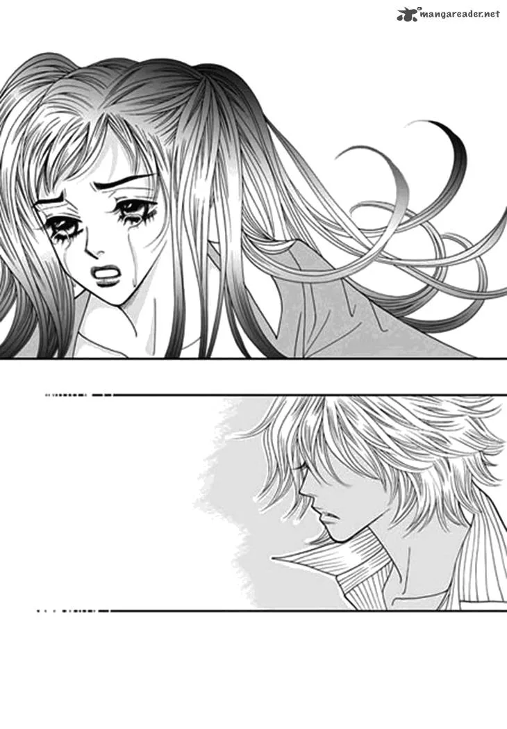 Bibi Chapter 29 page 11