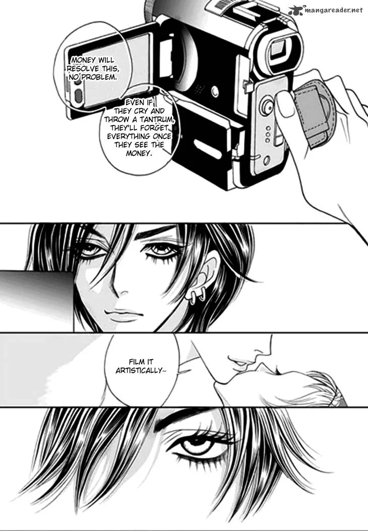 Bibi Chapter 29 page 27