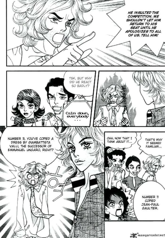 Bibi Chapter 3 page 4
