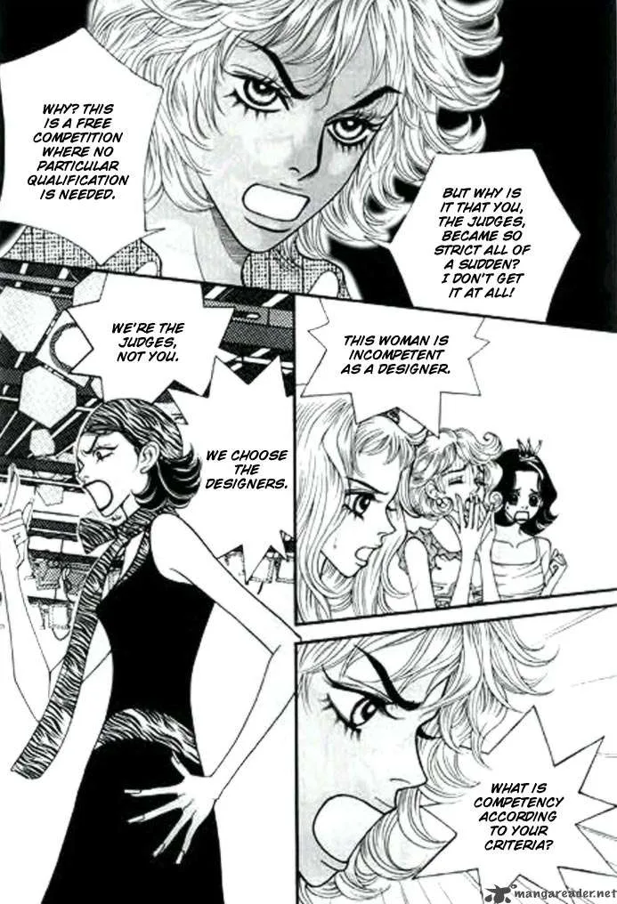 Bibi Chapter 3 page 9