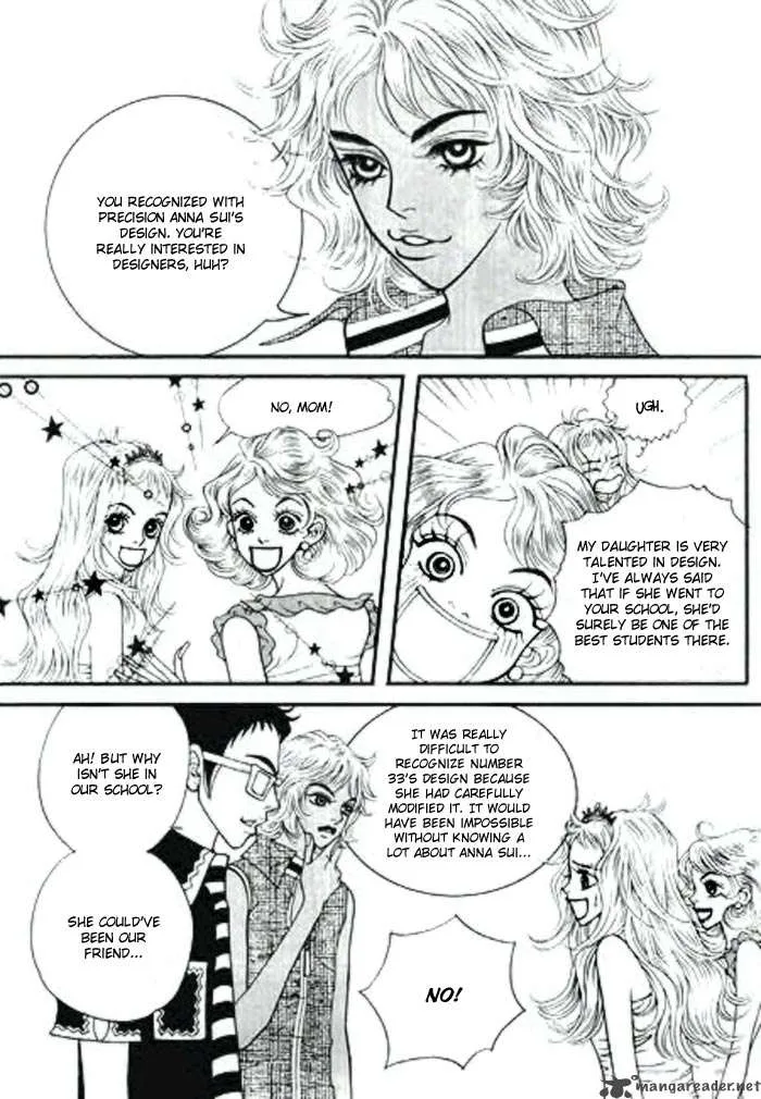 Bibi Chapter 3 page 16