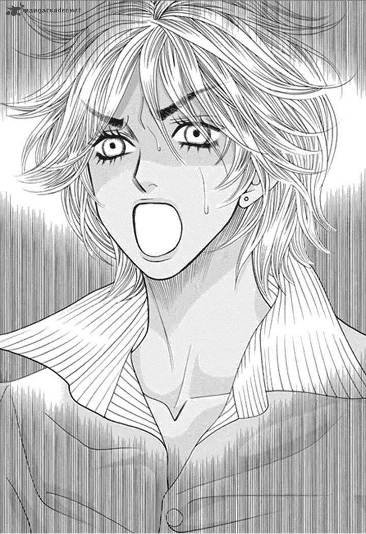 Bibi Chapter 30 page 7