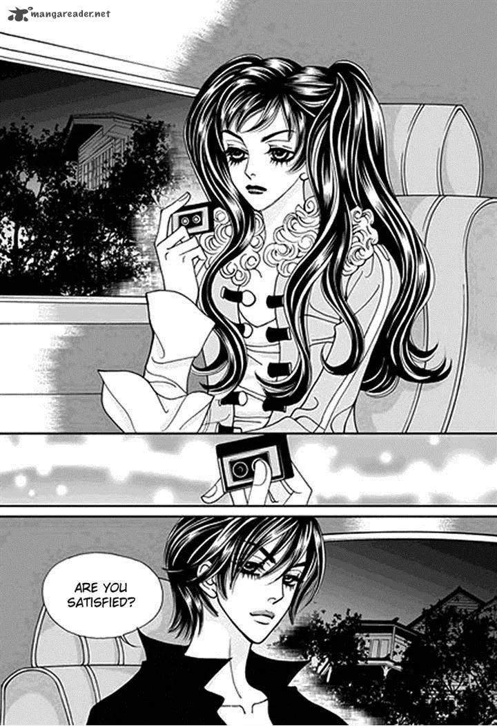 Bibi Chapter 30 page 9