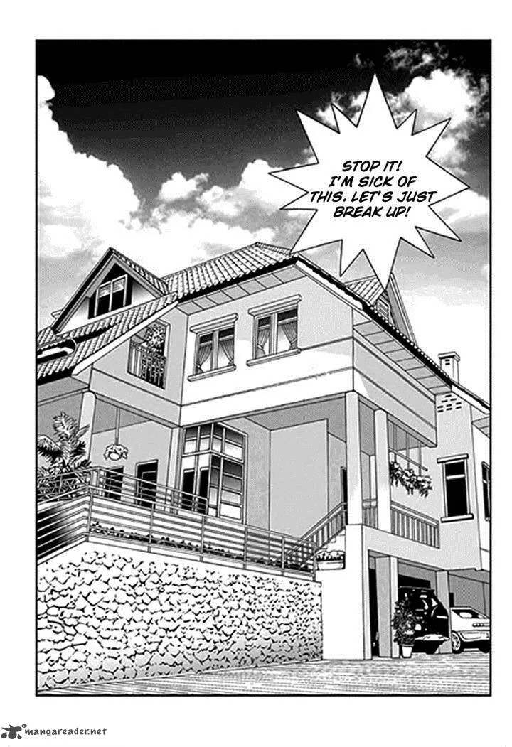 Bibi Chapter 30 page 23