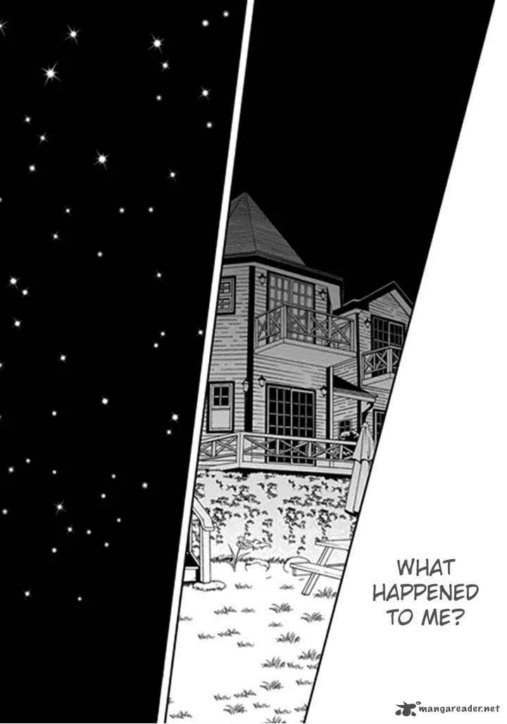 Bibi Chapter 30 page 20