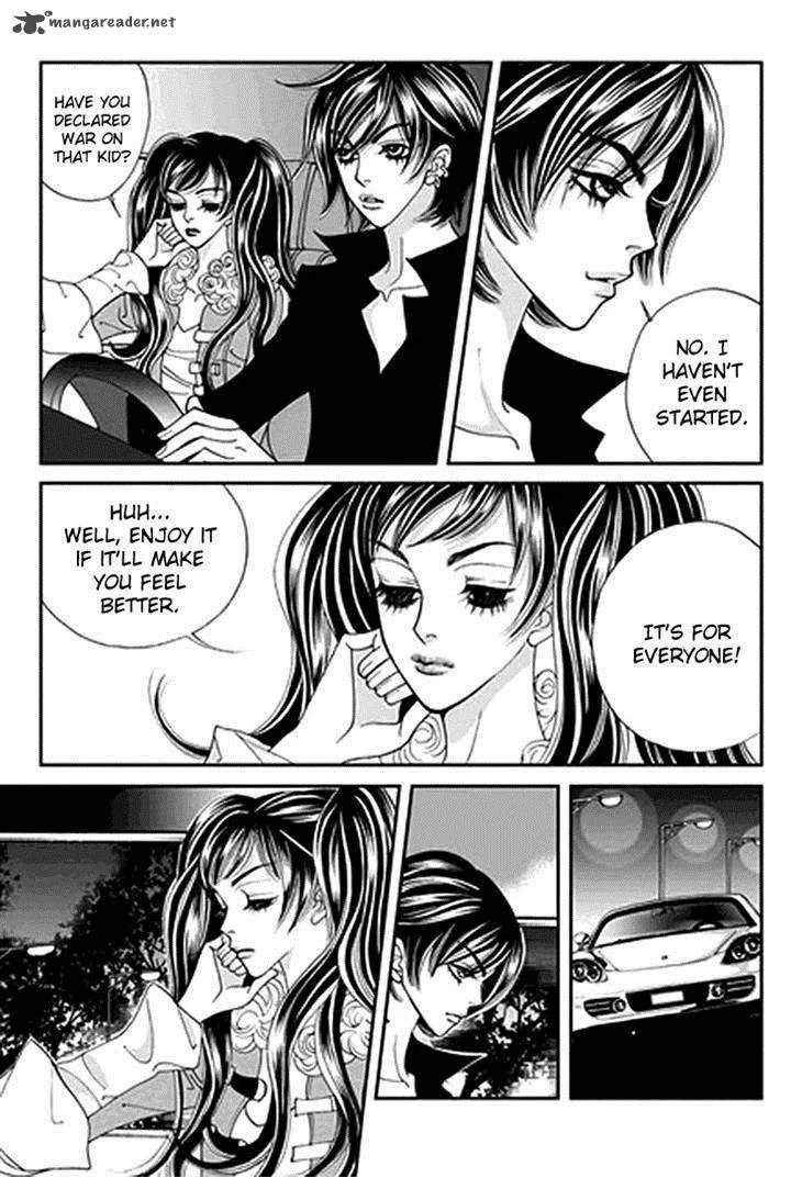 Bibi Chapter 30 page 10