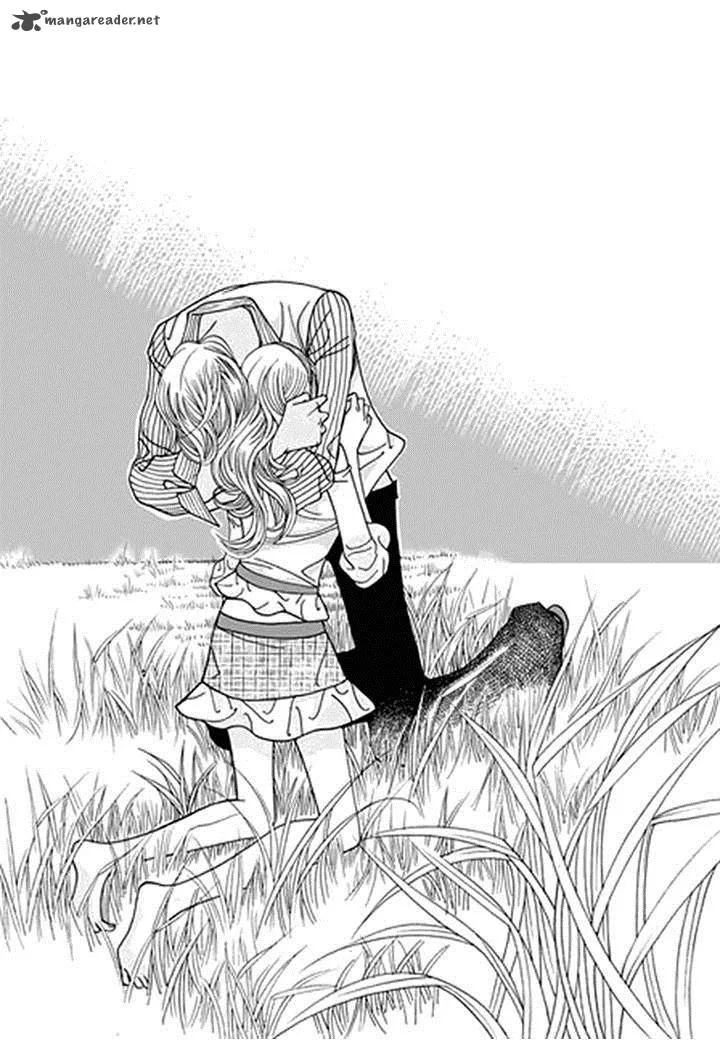 Bibi Chapter 30 page 19