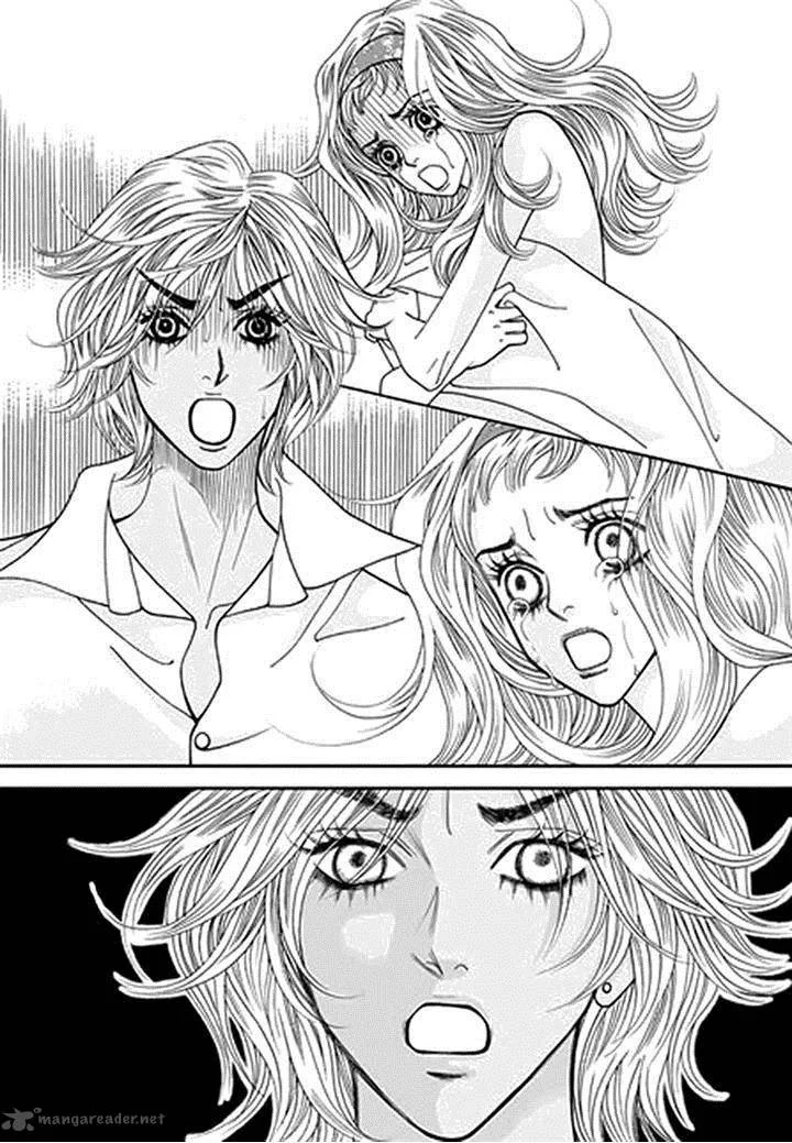 Bibi Chapter 30 page 6