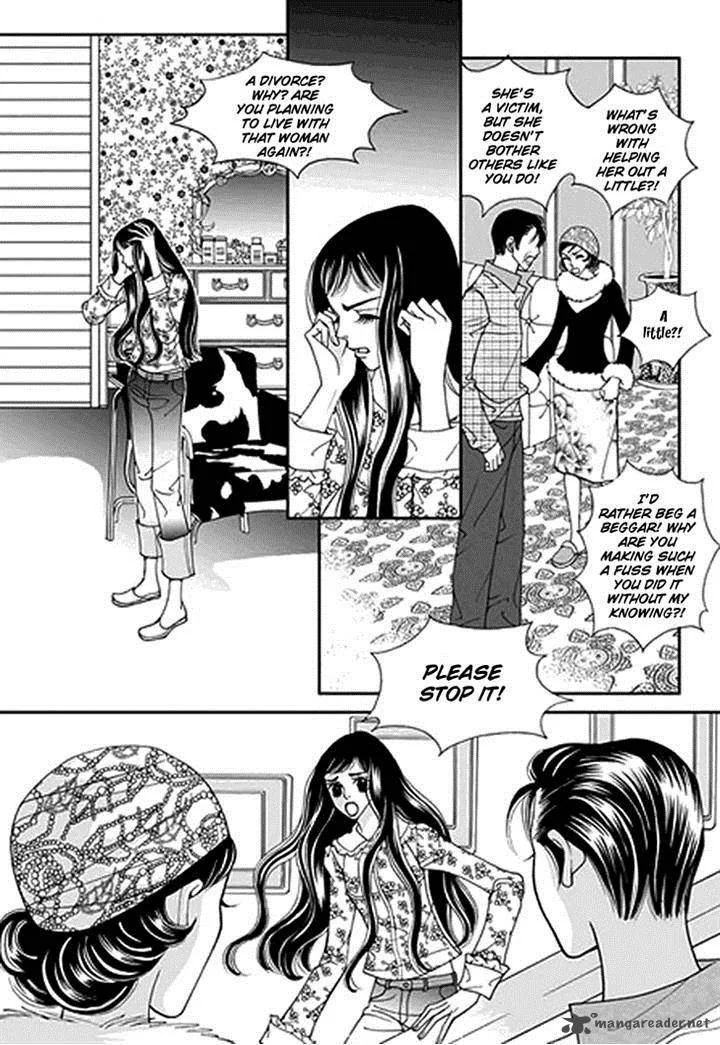 Bibi Chapter 30 page 24