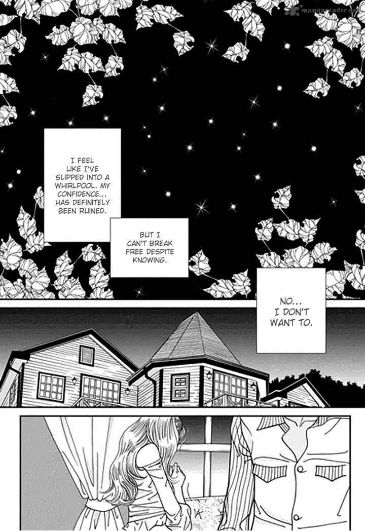 Bibi Chapter 30 page 11