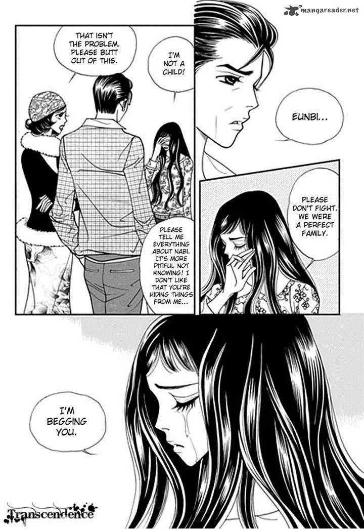 Bibi Chapter 30 page 26